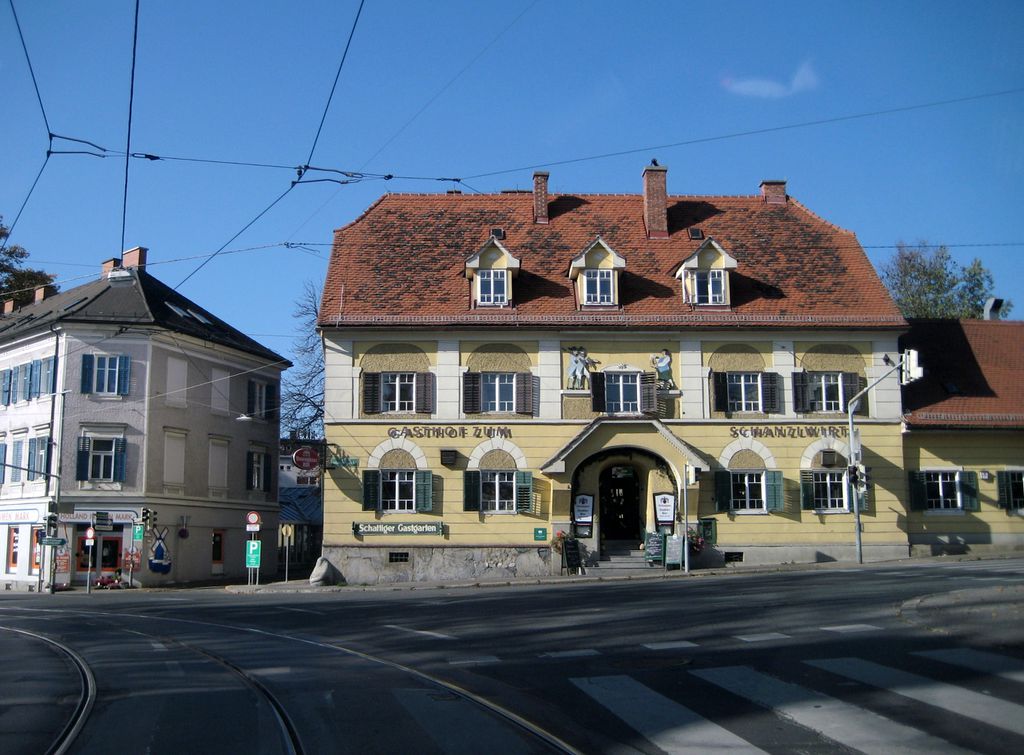 Datei:Hilmteichstraße 1, Schanzlwirt.jpg