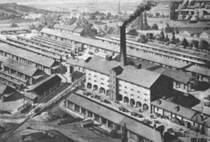 Graz Ziegelwerk Eustacchio 1910.jpg