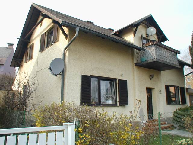 Datei:Kirhw027 2.jpg