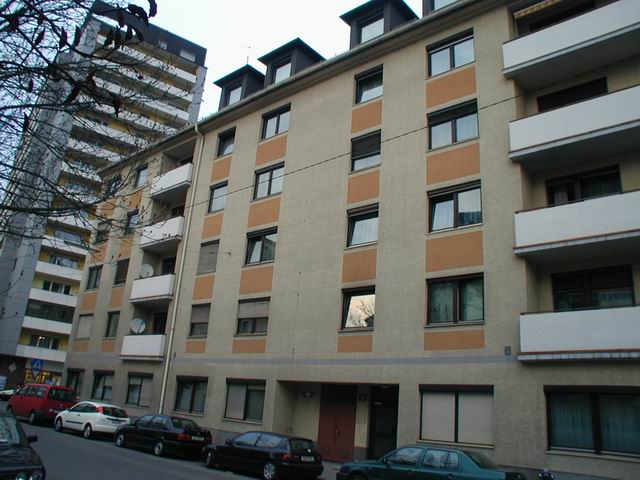 Datei:Lebgg028.jpg