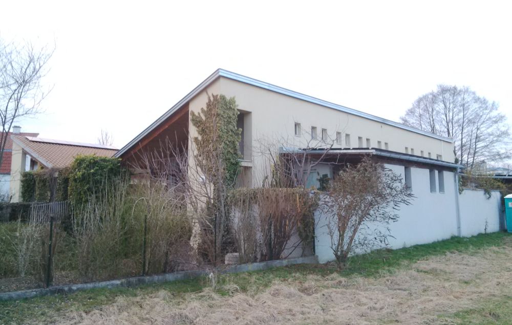 Datei:Ziegelstraße 6 2014 Graz.jpg