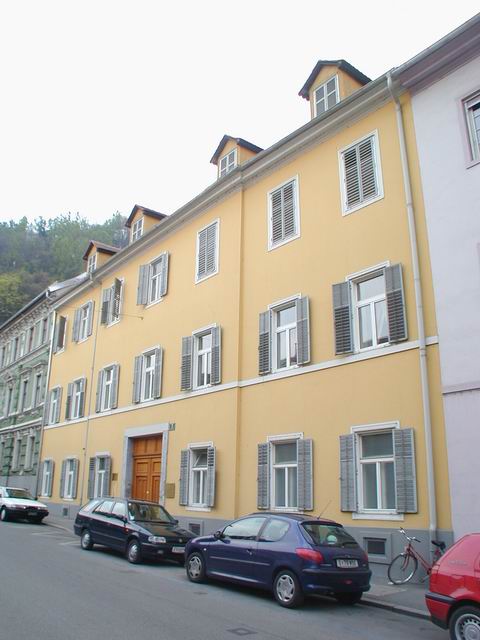 Datei:Lebgg003.jpg
