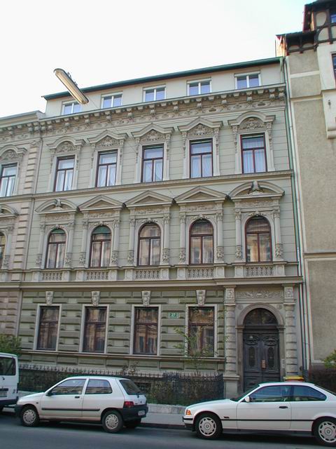 Datei:Humbs027.jpg