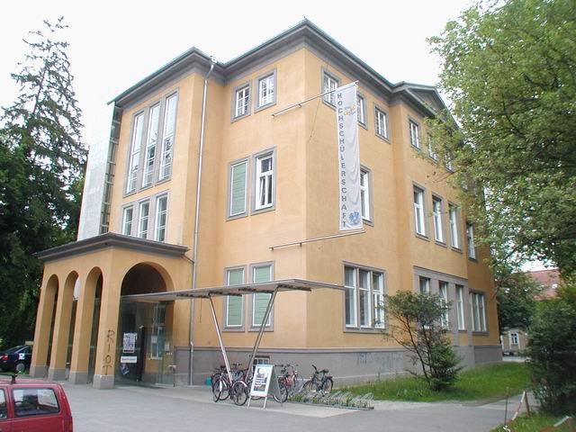 Datei:Shubs006a 2.jpg