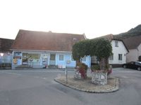 Gritzenweg 1 und 3 - 2011