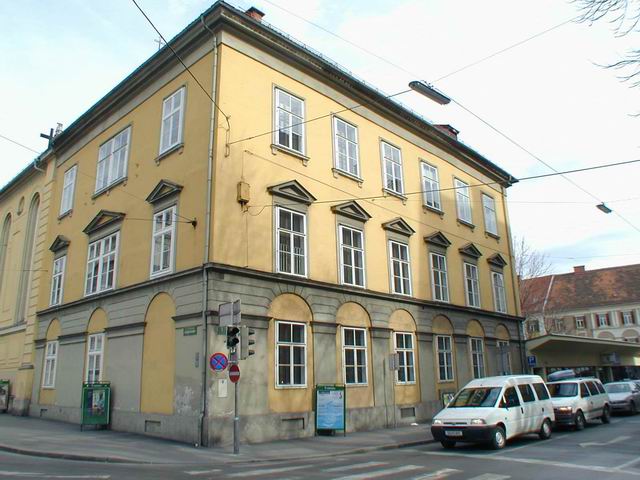 Datei:Luthg001.jpg