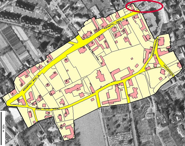 Datei:Schutzzone neu teil fehlt.jpg