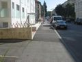 Vorschaubild der Version vom 21:10, 21. Aug. 2012