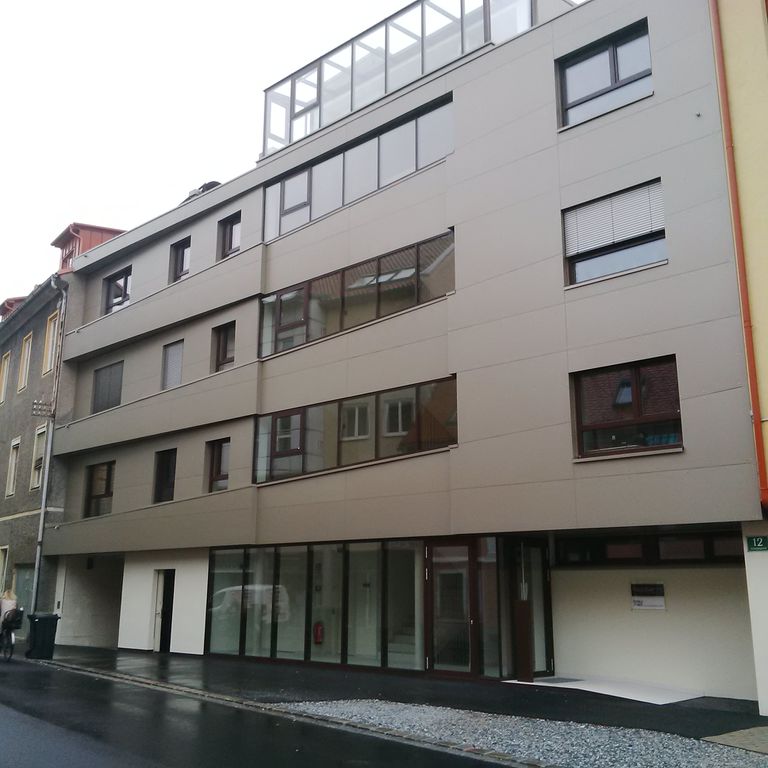 Datei:Graz Schörgelgasse 12 2015.jpg