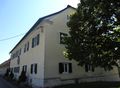 Vorschaubild der Version vom 17:06, 18. Aug. 2011