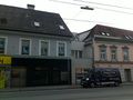 Vorschaubild der Version vom 19:13, 29. Jul. 2011