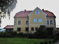 Vorschaubild der Version vom 21:26, 5. Aug. 2011
