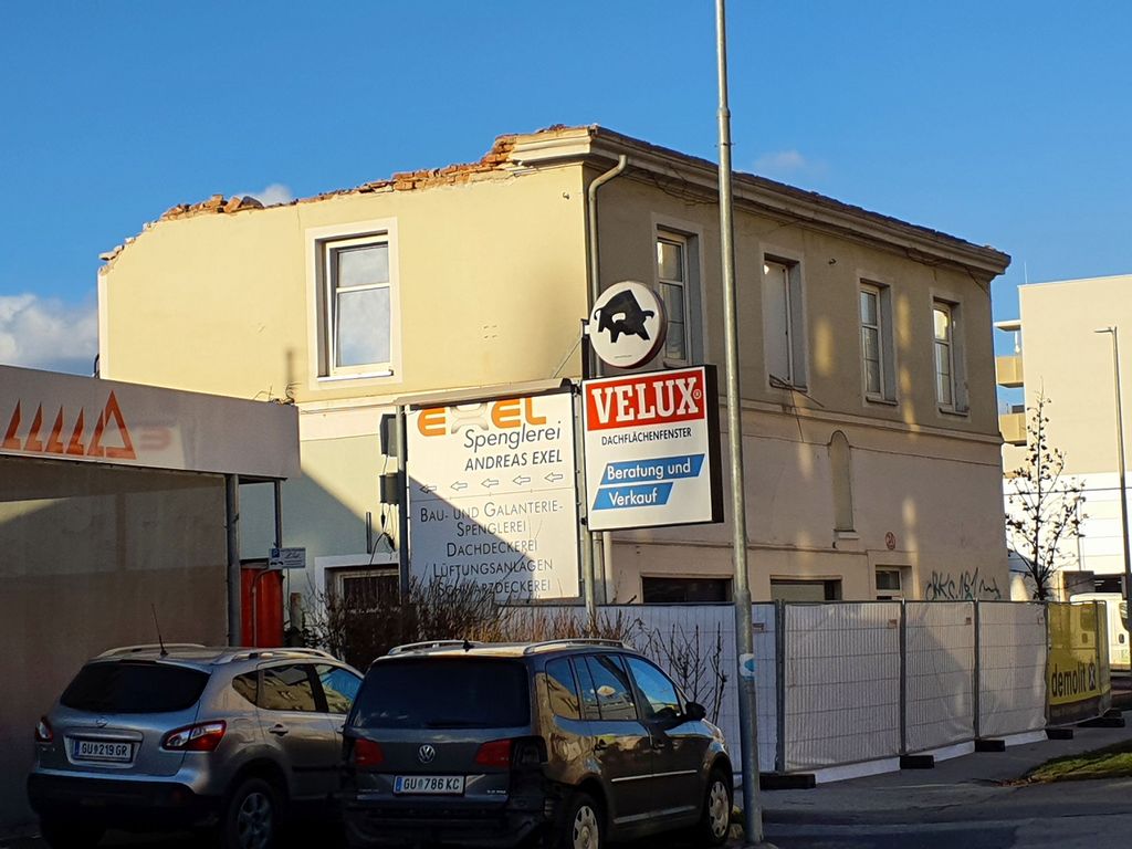 Datei:20221212 135950.jpg