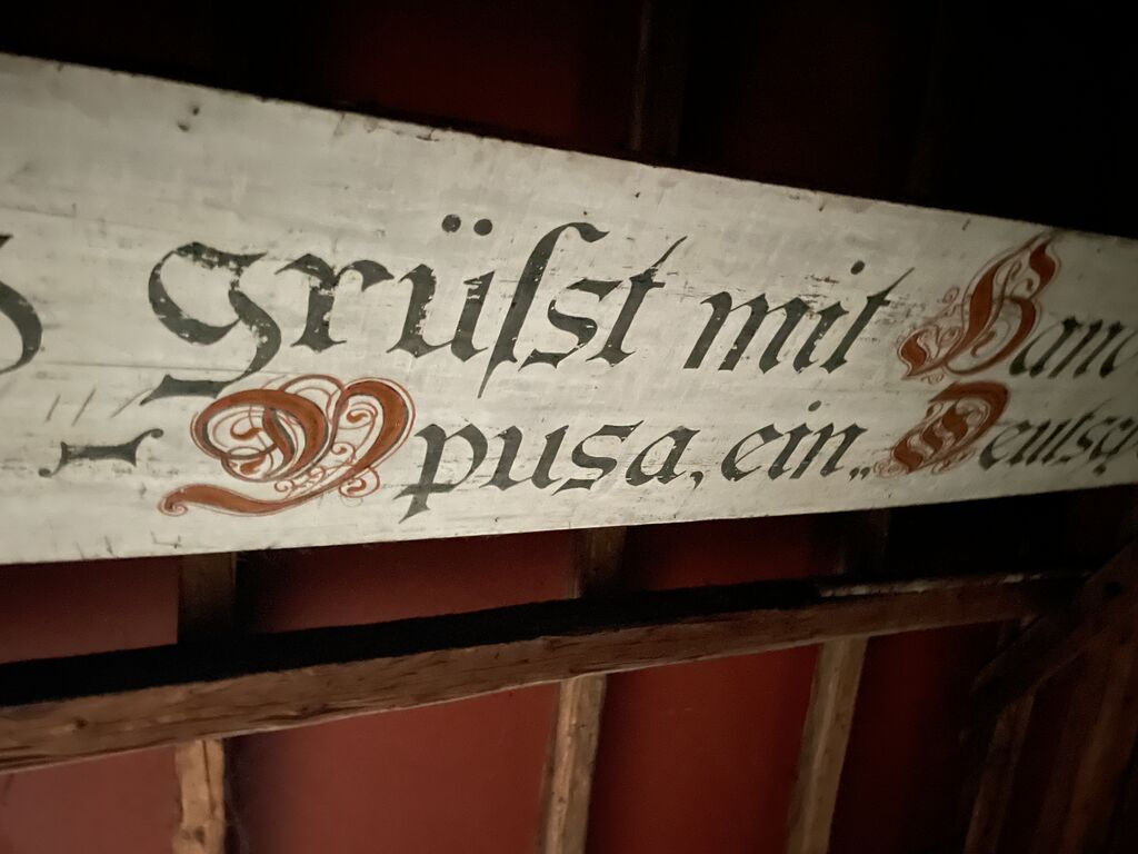 Datei:Ypusa.jpg