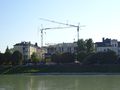 Vorschaubild der Version vom 09:47, 10. Sep. 2015