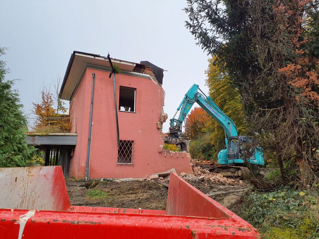 Datei:Johann-Fux-Gasse 22, Abbruch1.jpg