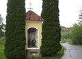 Vorschaubild der Version vom 15:18, 30. Aug. 2011