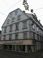Vorschaubild der Version vom 21:08, 19. Jul. 2011