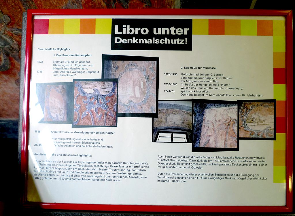 Datei:Graz Murgasse-Kapaunplatz L1320502.jpg