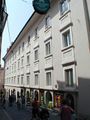 Vorschaubild der Version vom 21:07, 19. Jul. 2011