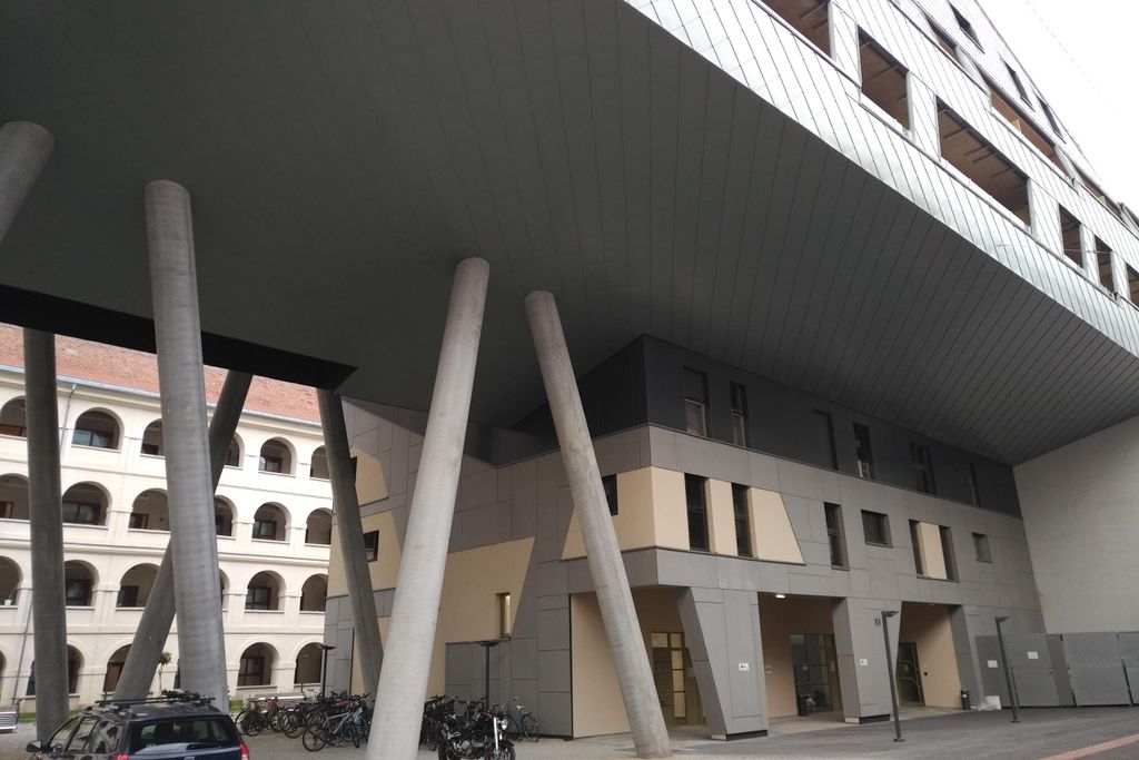 Datei:Graz grenadiergasse 14 2021c.jpg