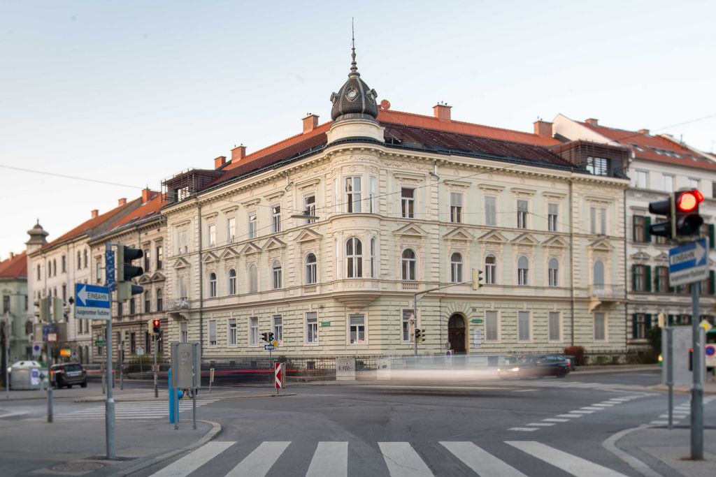 Datei:Humboldtstraße 21 (1 von 2)-2.jpg