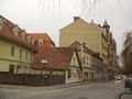 Vorschaubild der Version vom 16:37, 12. Sep. 2011