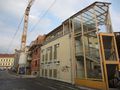 Vorschaubild der Version vom 13:40, 16. Sep. 2016