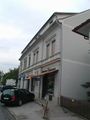 Vorschaubild der Version vom 21:06, 19. Jul. 2011