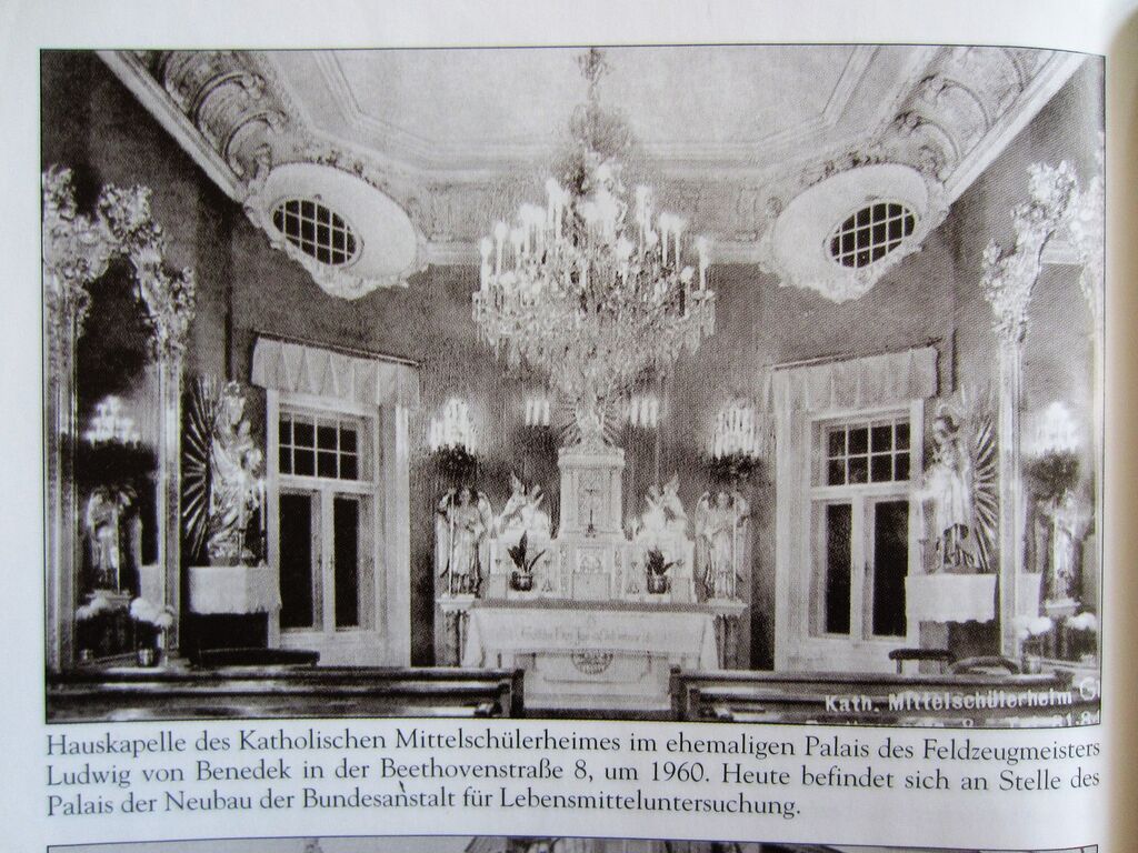 Datei:Beethovenstraße 6a bzw. 8, Villa Benedek.JPG