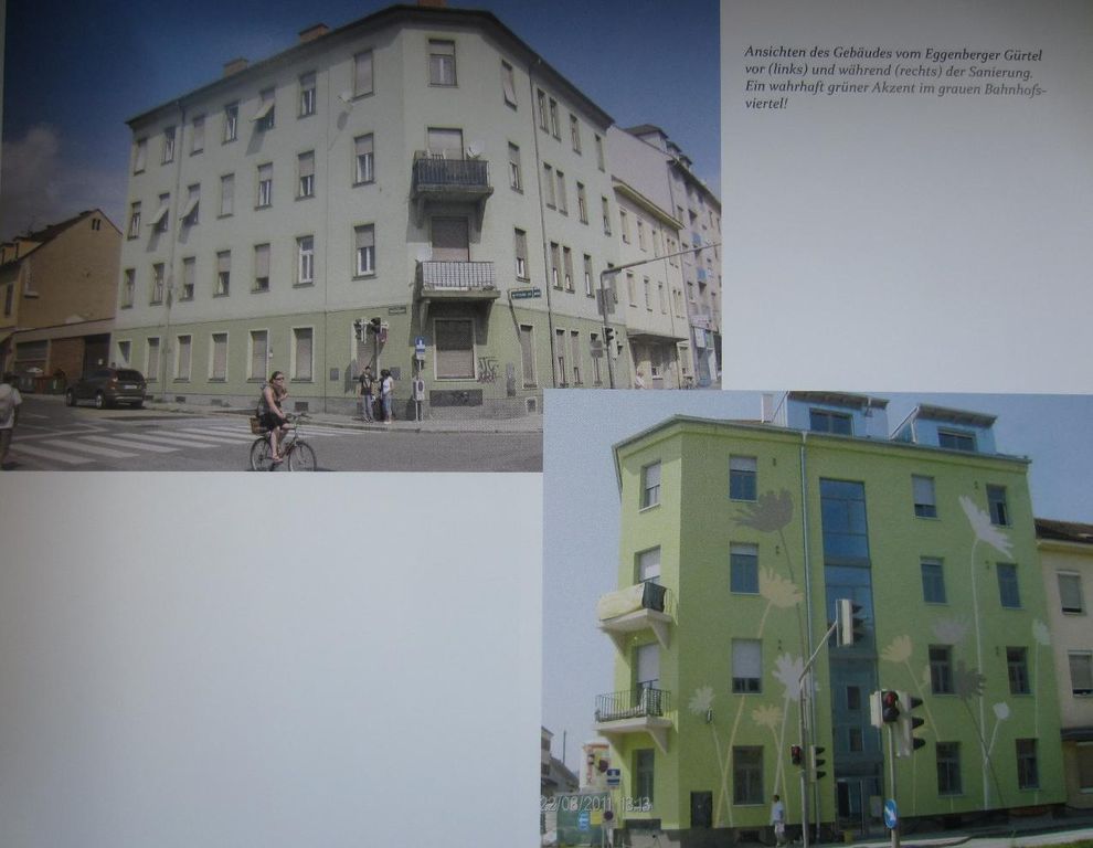 Datei:Graz Eggenberger Gürtel 40.jpg