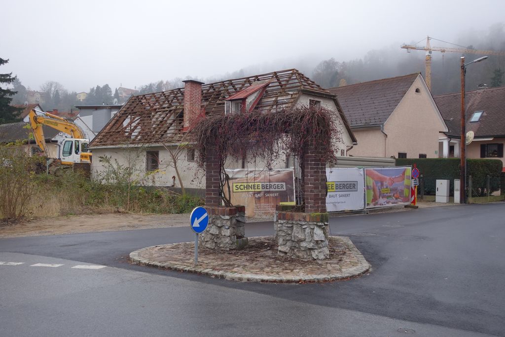 Datei:Gritzenweg 3,jpg.jpg