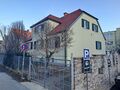 Vorschaubild der Version vom 11:47, 31. Jan. 2024