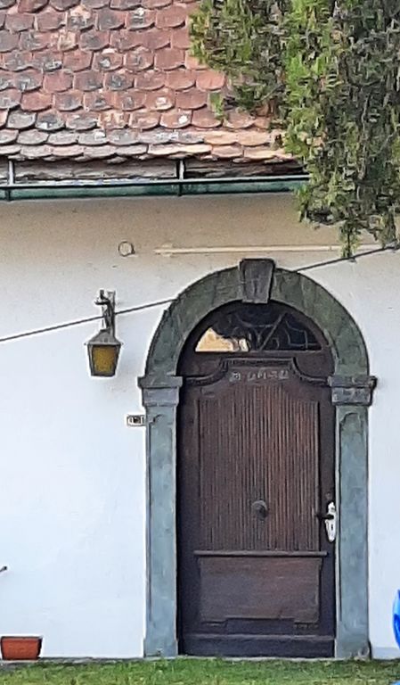 Datei:Am Ölberg 1, Portal.jpg