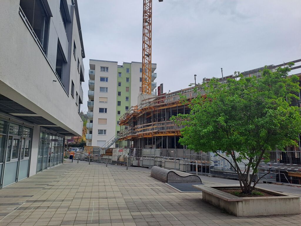 Datei:Körösistraße 60, Rohbau a - Kopie.jpg