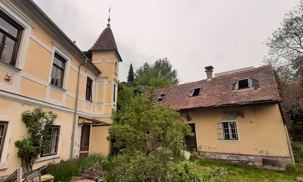 Datei:Rilkeweg 22, Gartenansicht.jpg