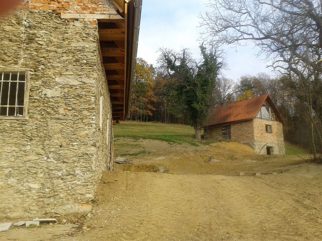 Datei:Weizbachweg 135, 1.jpg