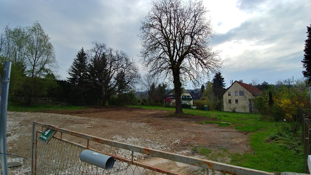 Datei:20190413 090226 HDRUntererPlattenweg4.jpg