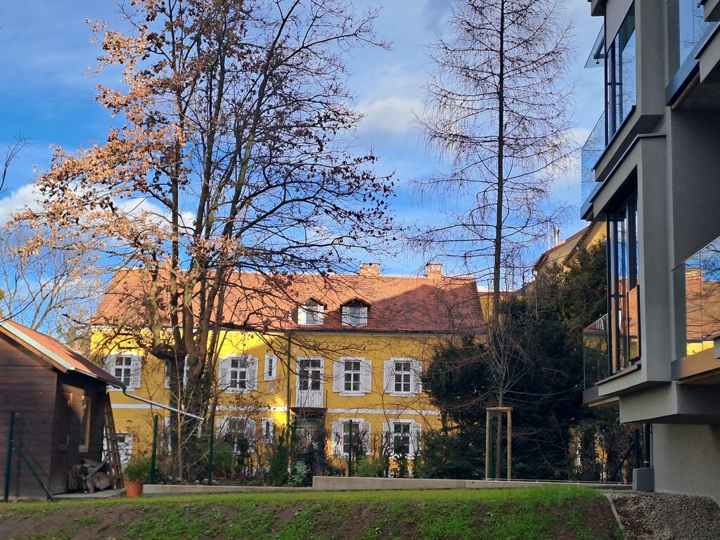 Datei:Leonhardstraße 69, gerettet.jpg
