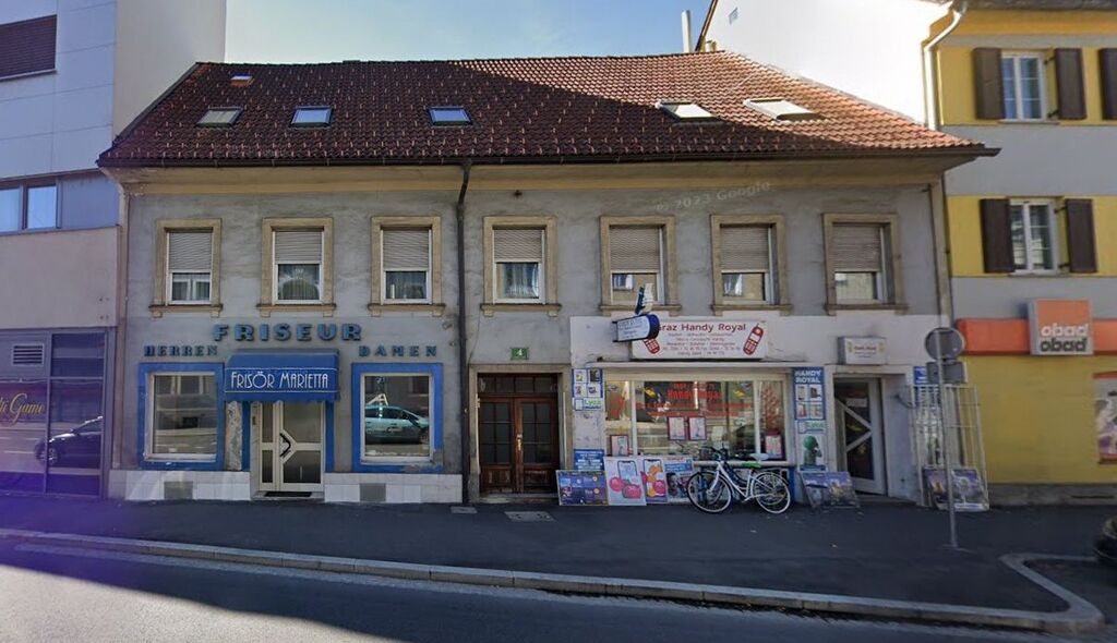Datei:Karlauer Straße 4, 2020.jpg