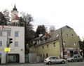 Vorschaubild der Version vom 20:04, 4. Okt. 2011