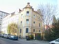 Vorschaubild der Version vom 21:04, 19. Jul. 2011