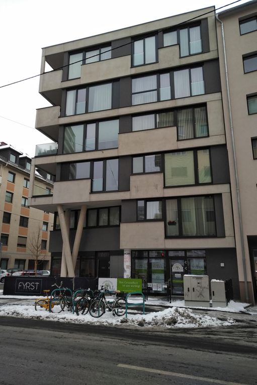 Datei:Graz lange gasse 23 2018a.jpg