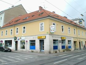 Foto AGIS - 2002