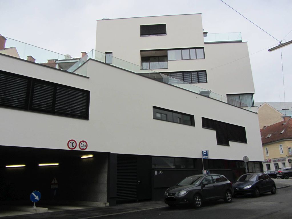 Datei:Graz Münzgrabenstraße 32 2016 c.jpg