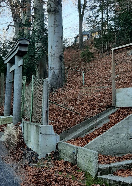 Datei:Spielbergweg 8, japan. Tor.jpg