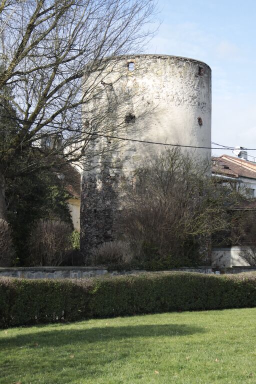 Datei:§§0 Weil er die Stadt und mauer hält!.JPG