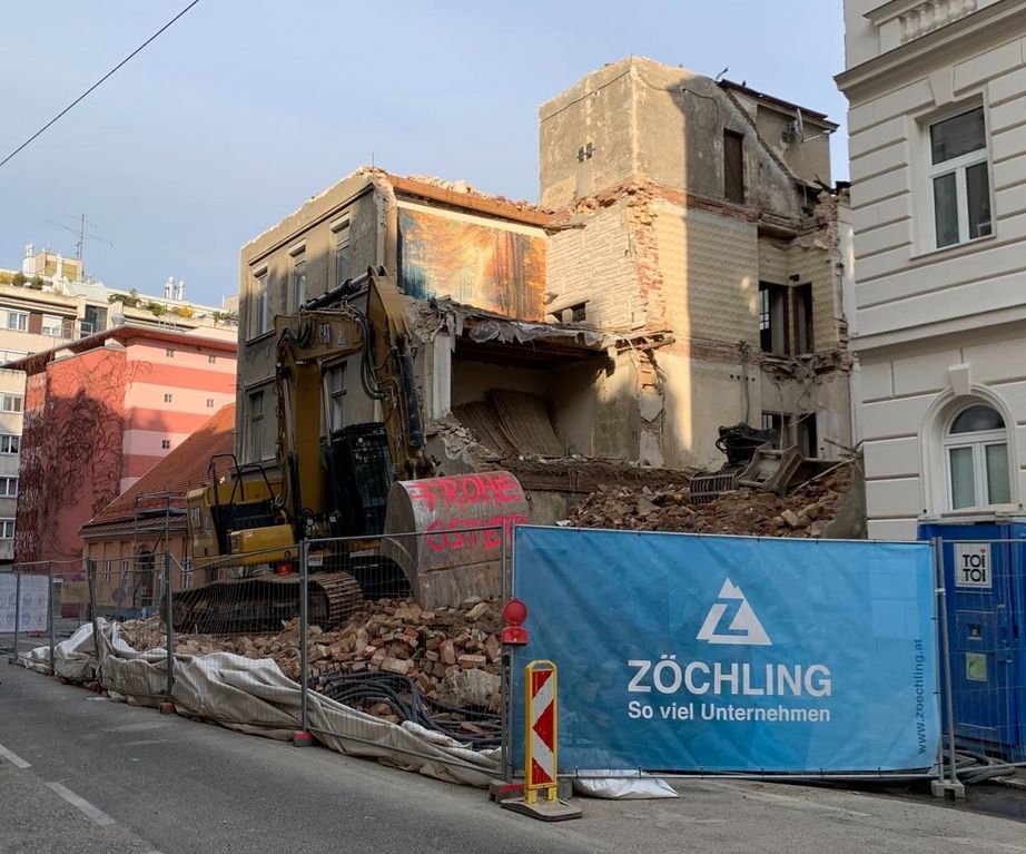 Datei:Wien Schimmelgasse 5 02.jpg