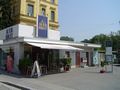 Vorschaubild der Version vom 21:09, 19. Jul. 2011