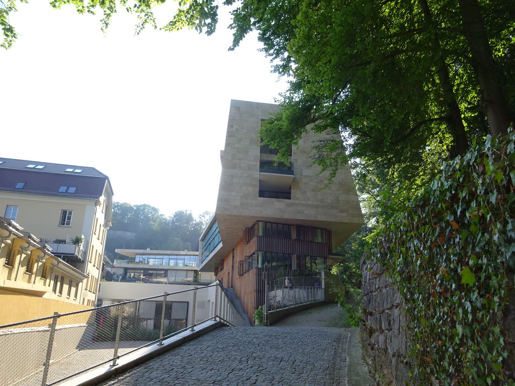 Datei:2015-08-31 07.43.49.jpg